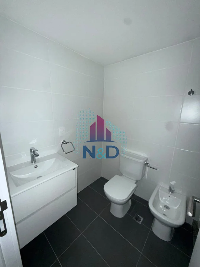 Apartamento en Centro, propiedad 285237 -Imagen 14