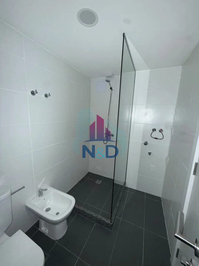 Apartamento en Centro, propiedad 285237 -Imagen 15