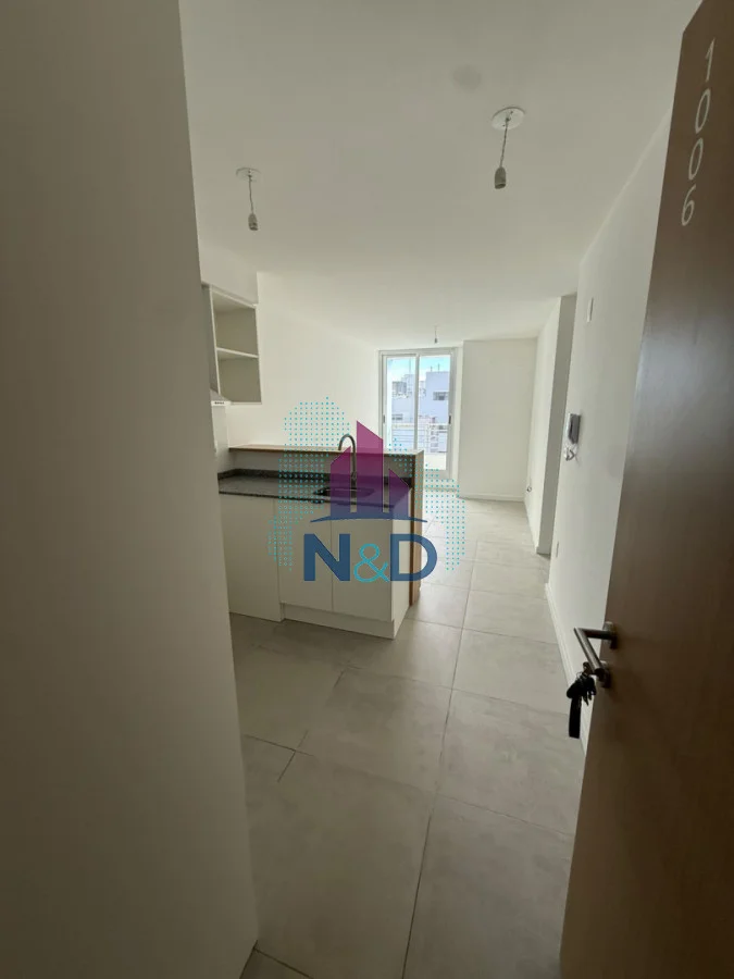 Apartamento en Centro, propiedad 285237 -Imagen 3