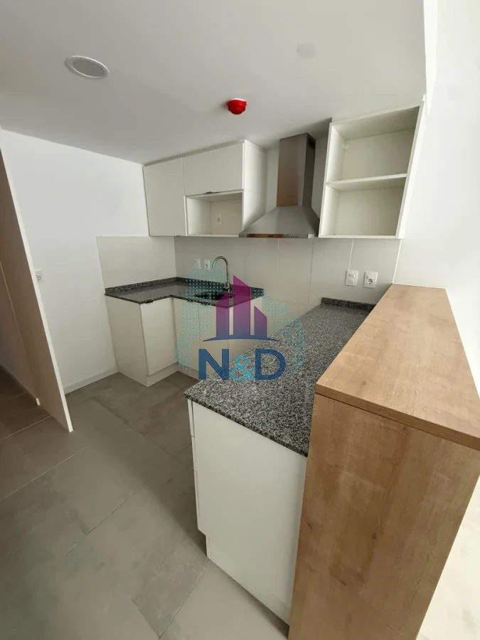 Apartamento en Centro, propiedad 285237 -Imagen 4