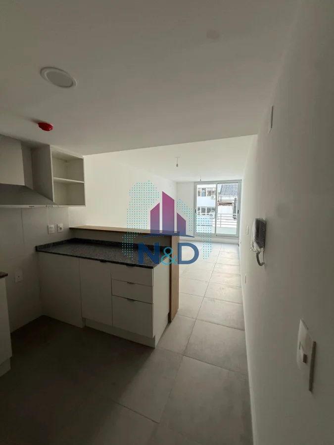 Apartamento en Centro, propiedad 285237 -Imagen 5