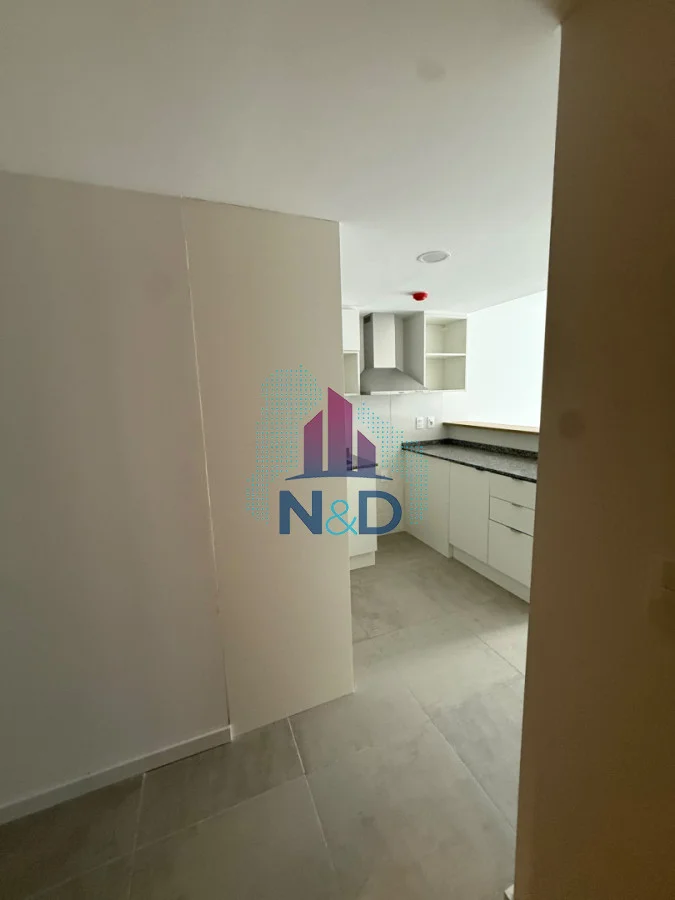 Apartamento en Centro, propiedad 285237 -Imagen 6