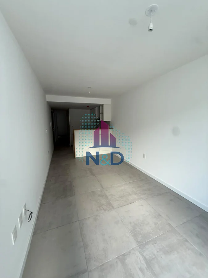 Apartamento en Centro, propiedad 285237 -Imagen 7