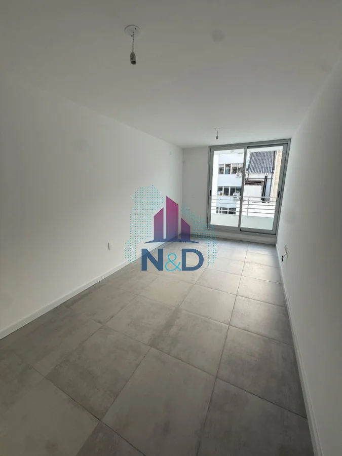 Apartamento en Centro, propiedad 285237 -Imagen 8