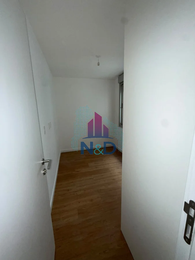 Apartamento en Centro, propiedad 285237 -Imagen 9