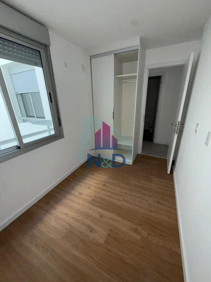 Apartamento en Centro, propiedad 285237 -Imagen 10