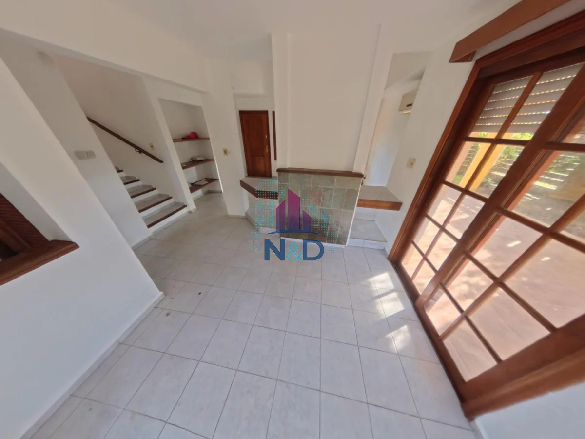 Casa en Salinas, propiedad 285539 -Imagen 11