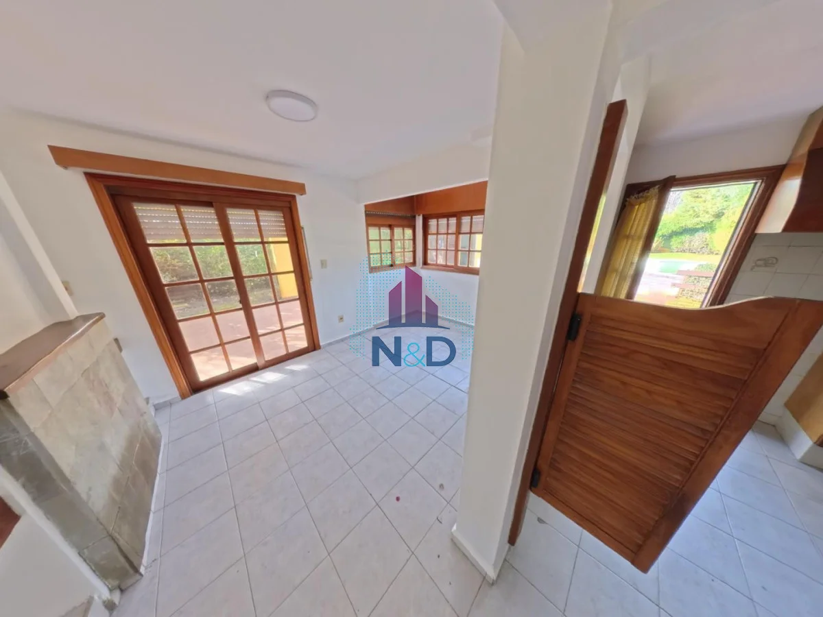 Casa en Salinas, propiedad 285539 -Imagen 12