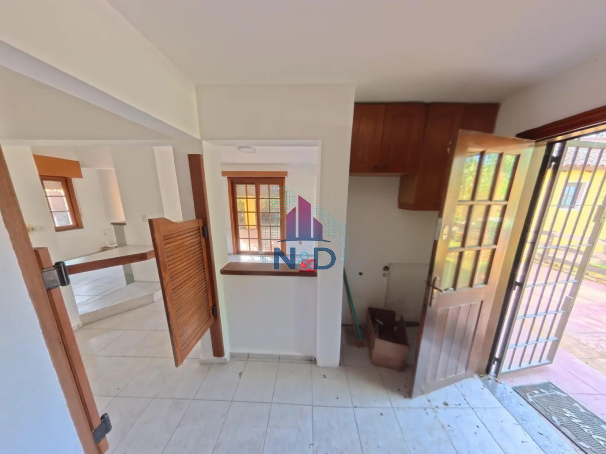 Casa en Salinas, propiedad 285539 -Imagen 13