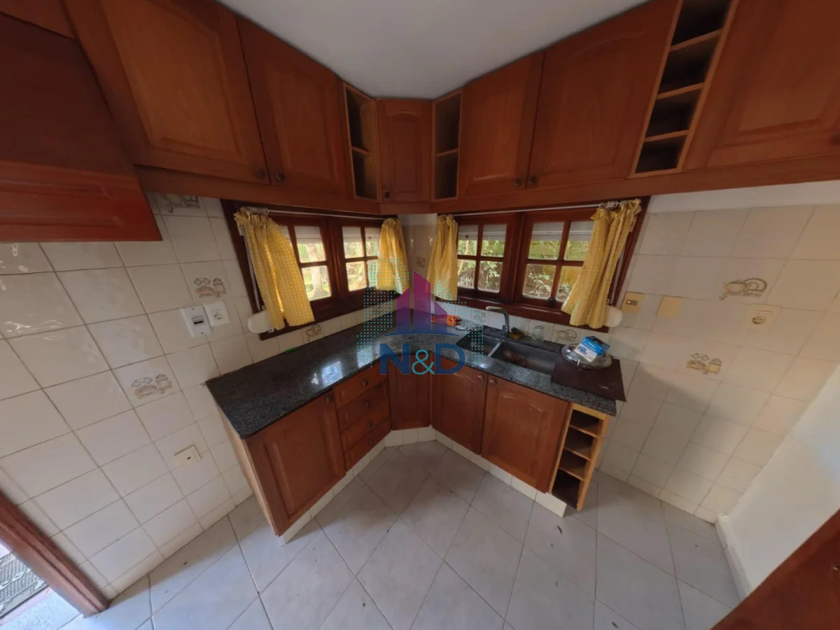 Casa en Salinas, propiedad 285539 -Imagen 14