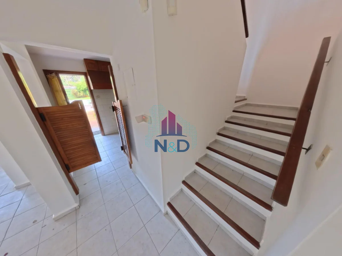 Casa en Salinas, propiedad 285539 -Imagen 15