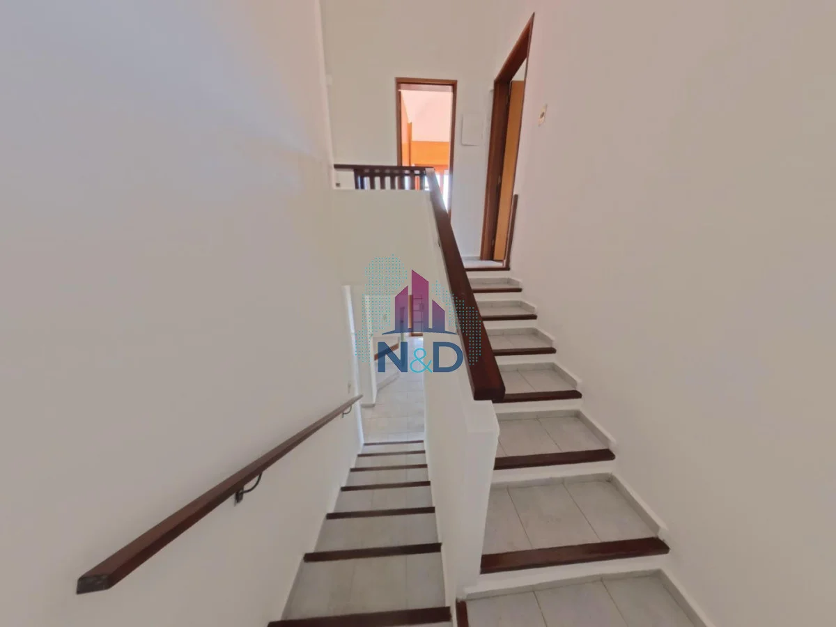 Casa en Salinas, propiedad 285539 -Imagen 16