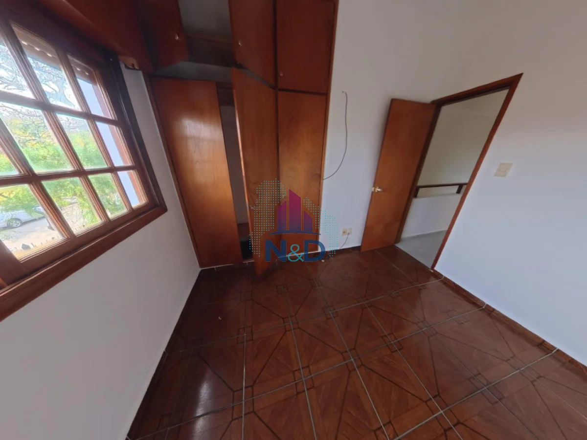 Casa en Salinas, propiedad 285539 -Imagen 17