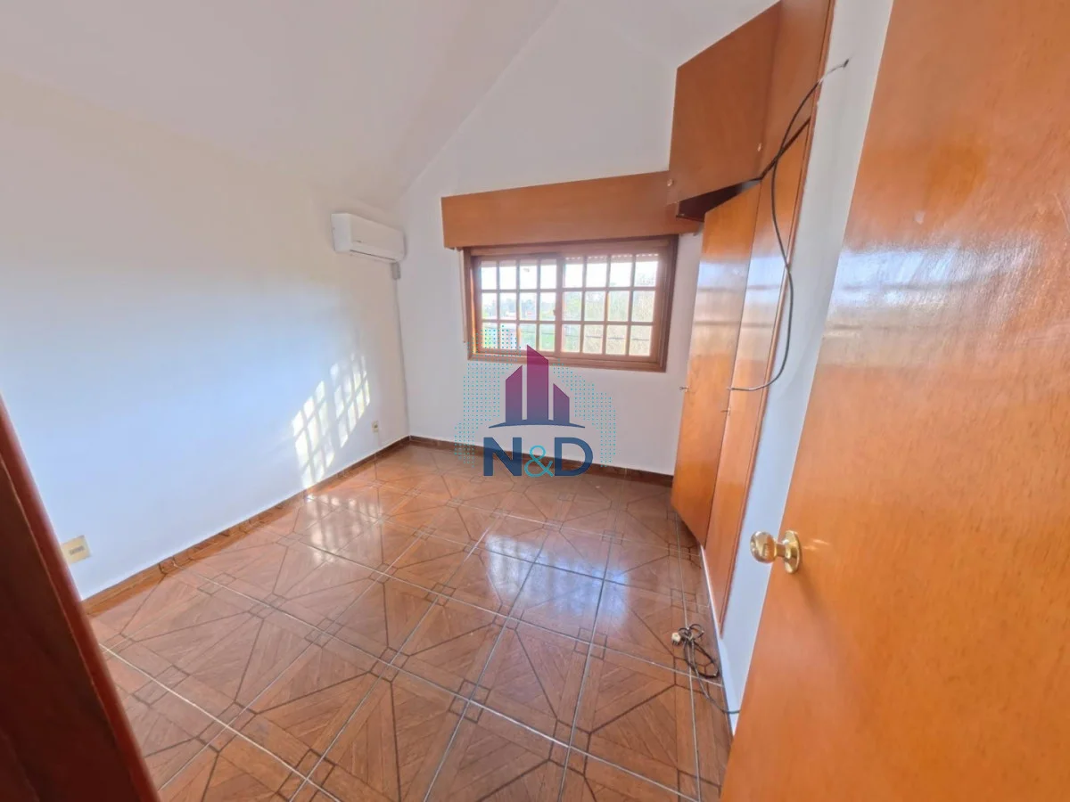 Casa en Salinas, propiedad 285539 -Imagen 18