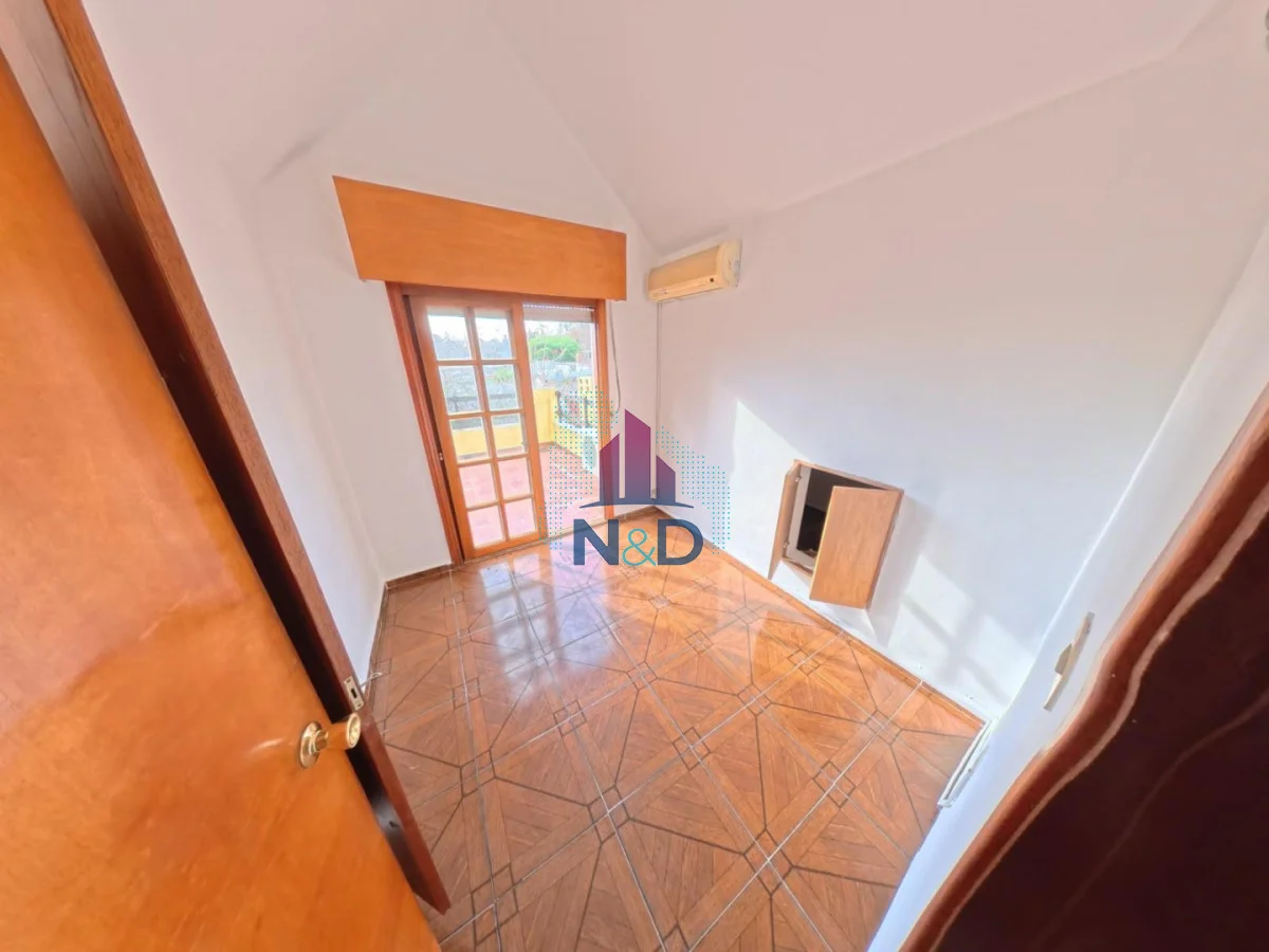 Casa en Salinas, propiedad 285539 -Imagen 19