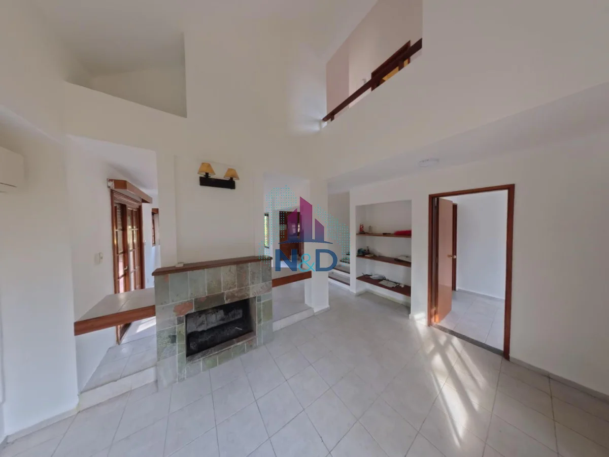 Casa en Salinas, propiedad 285539 -Imagen 3
