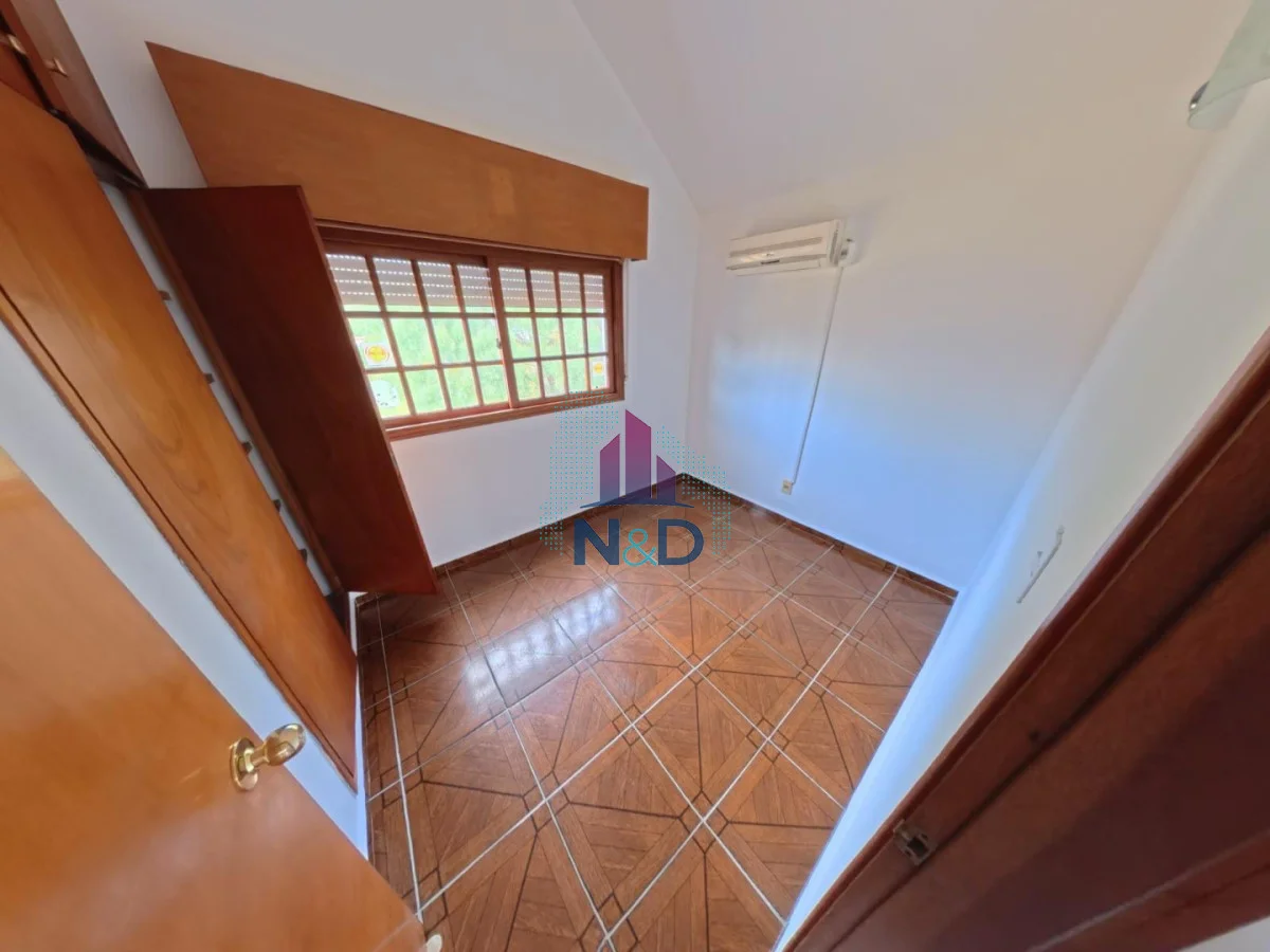 Casa en Salinas, propiedad 285539 -Imagen 20