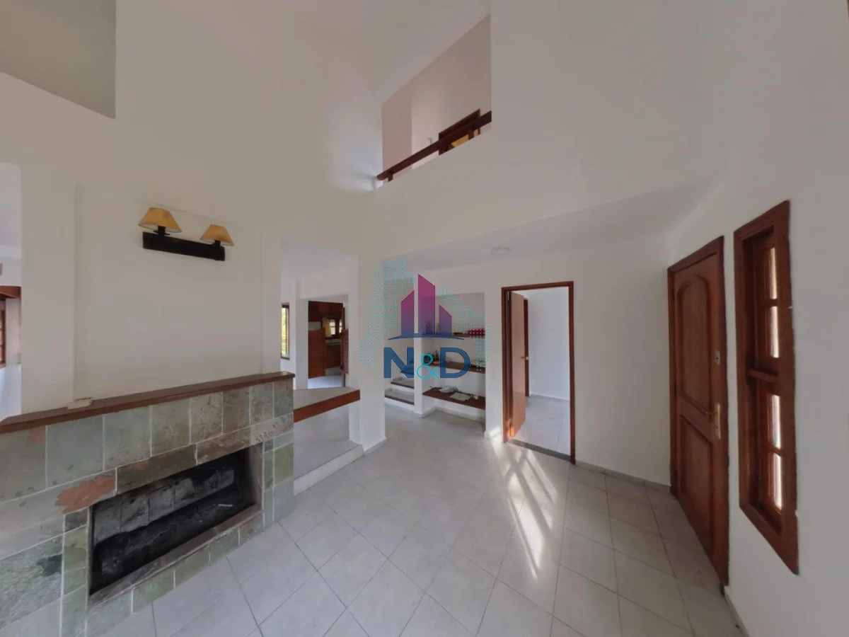 Casa en Salinas, propiedad 285539 -Imagen 4
