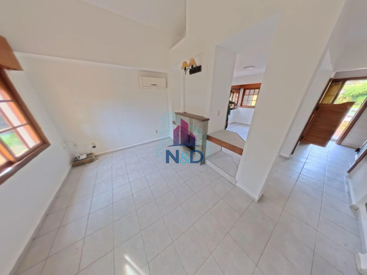 Casa en Salinas, propiedad 285539 -Imagen 5