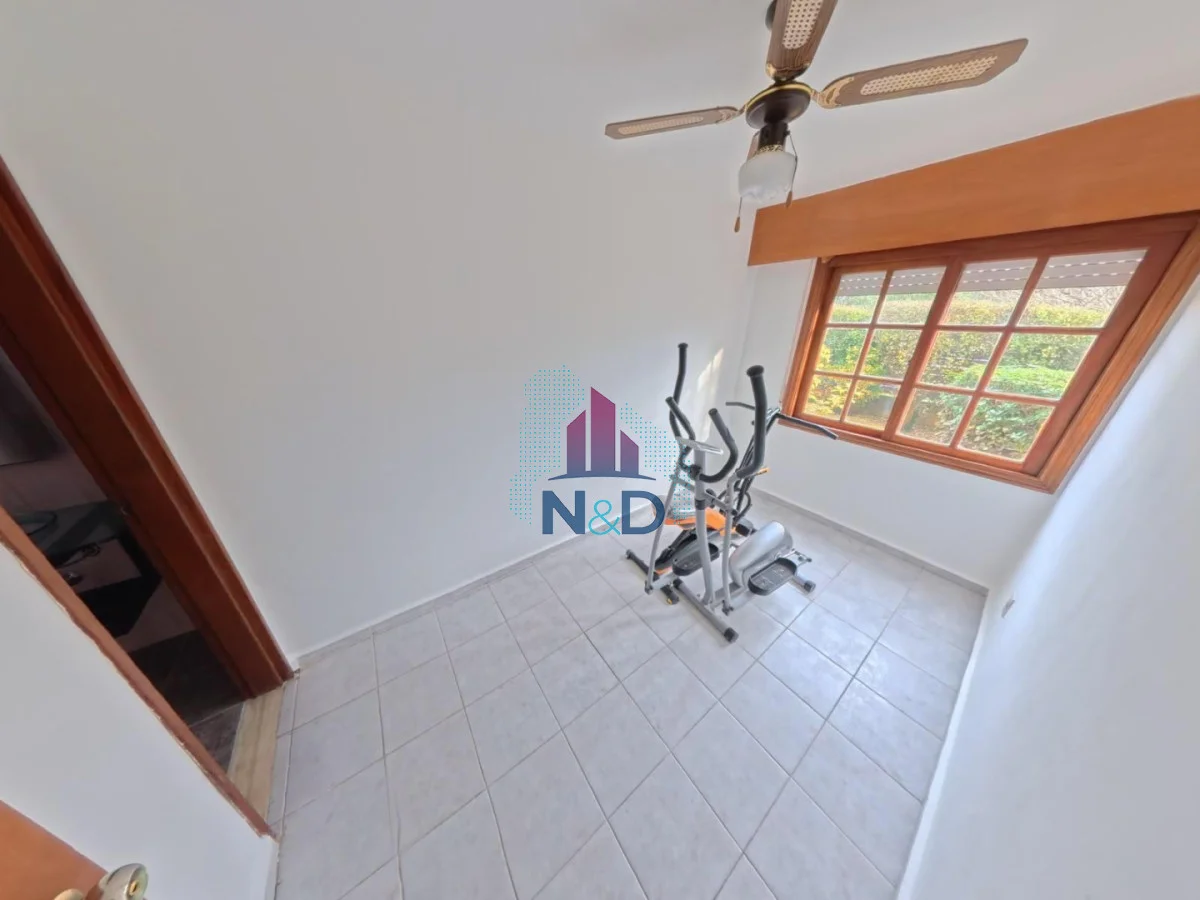 Casa en Salinas, propiedad 285539 -Imagen 6