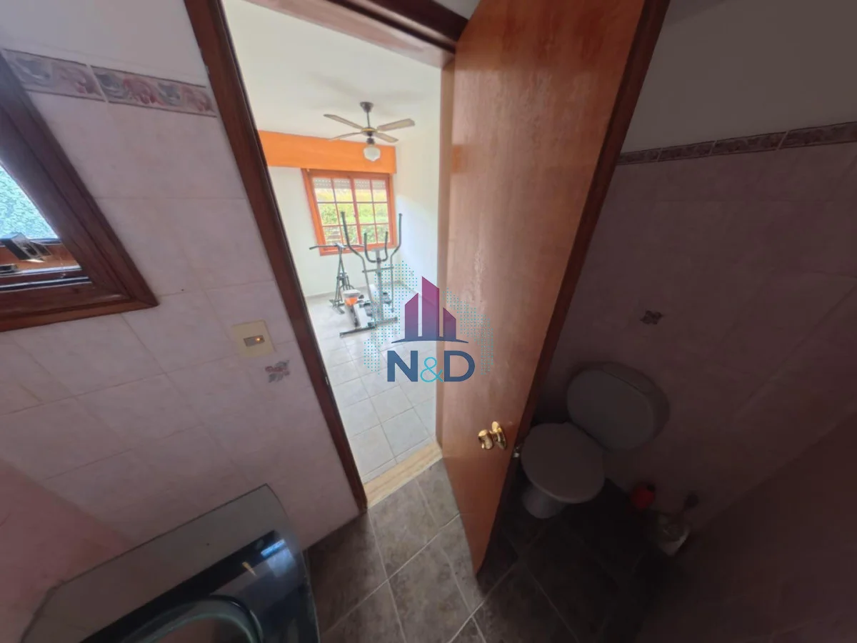 Casa en Salinas, propiedad 285539 -Imagen 7
