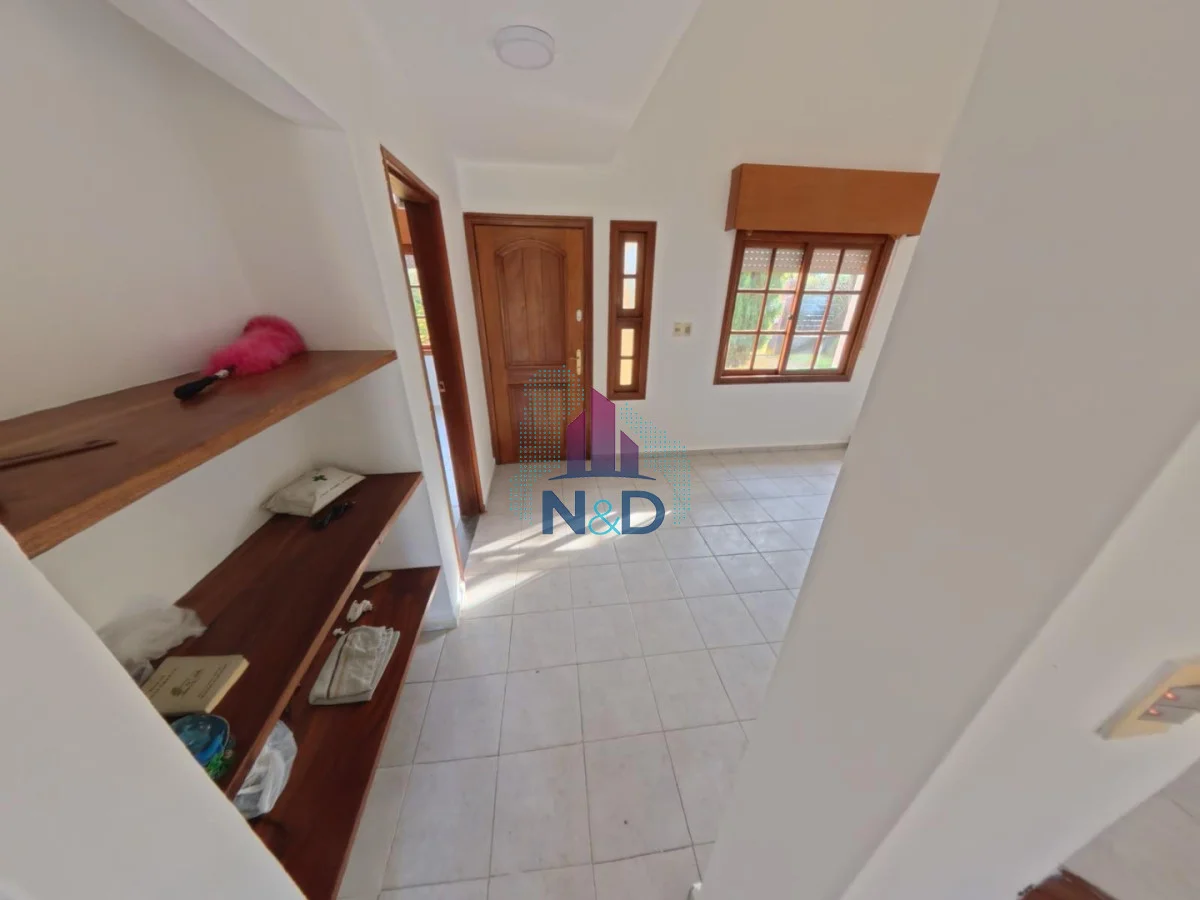 Casa en Salinas, propiedad 285539 -Imagen 8