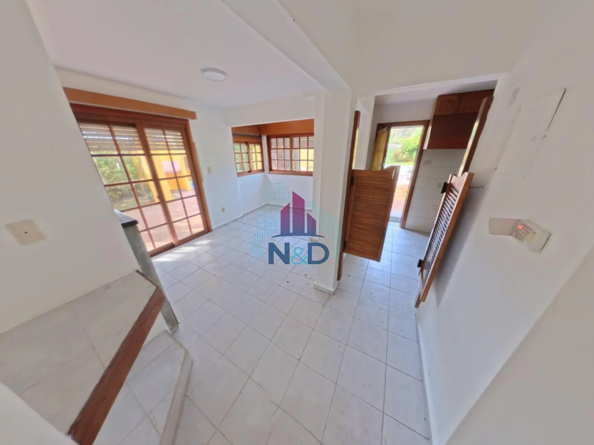 Casa en Salinas, propiedad 285539 -Imagen 9