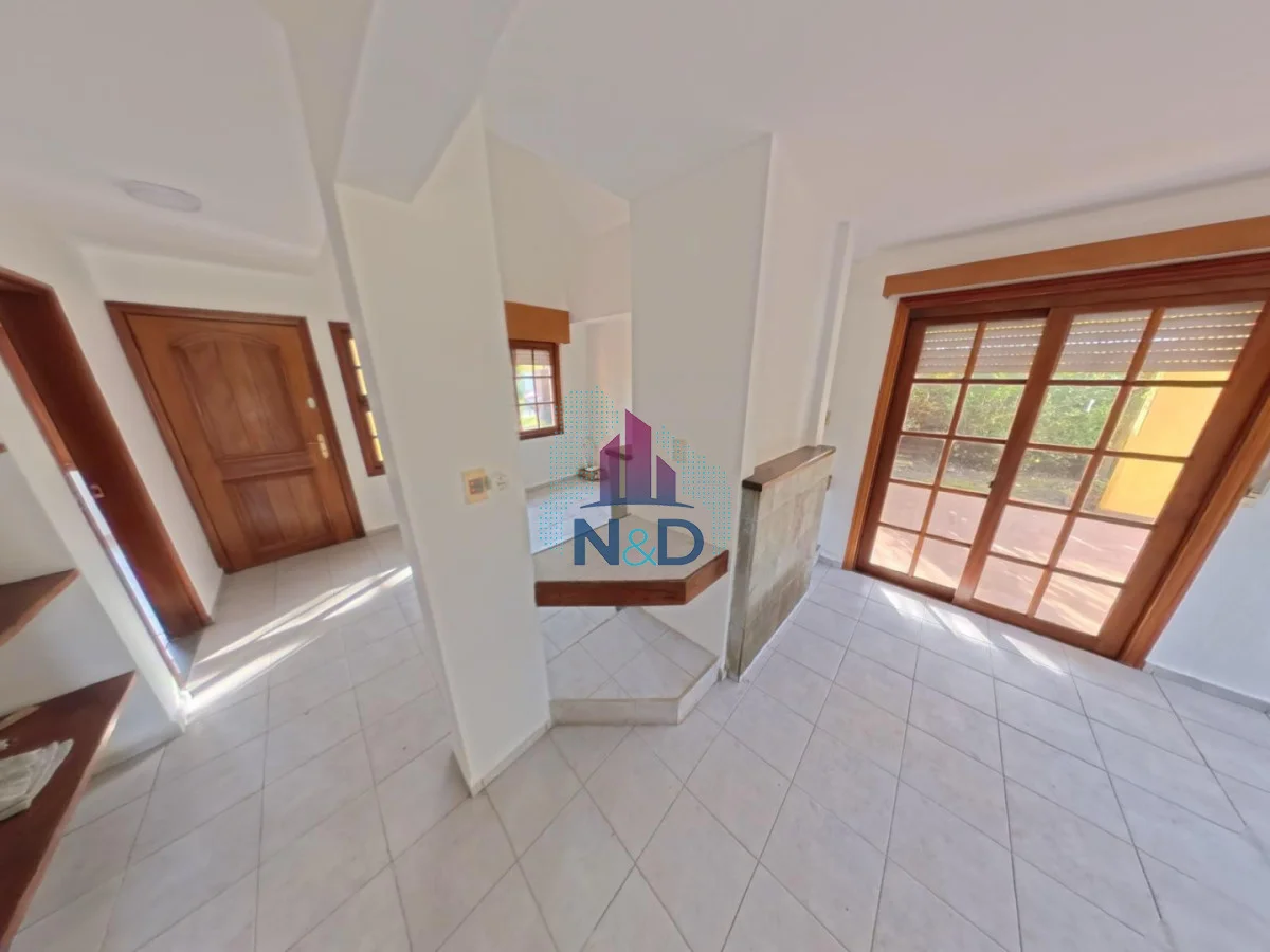 Casa en Salinas, propiedad 285539 -Imagen 10