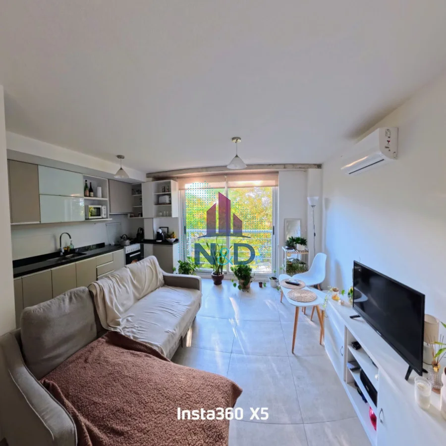 Apartamento en Parque Batlle, propiedad 285819 -Imagen 11
