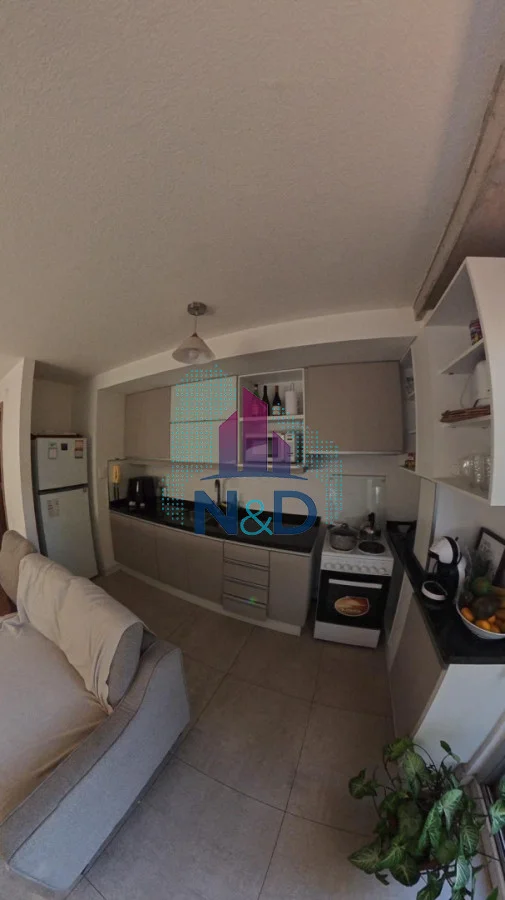 Apartamento en Parque Batlle, propiedad 285819 -Imagen 3