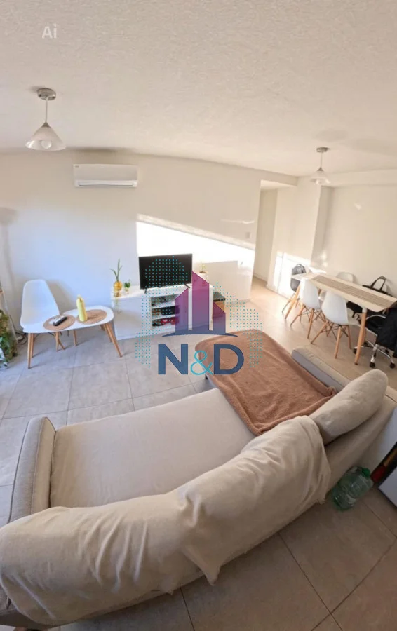 Apartamento en Parque Batlle, propiedad 285819 -Imagen 4