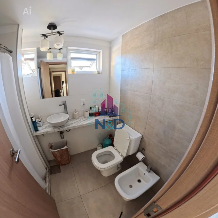 Apartamento en Parque Batlle, propiedad 285819 -Imagen 6