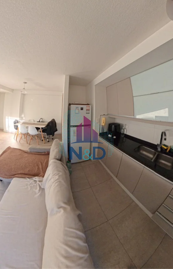 Apartamento en Parque Batlle, propiedad 285819 -Imagen 9