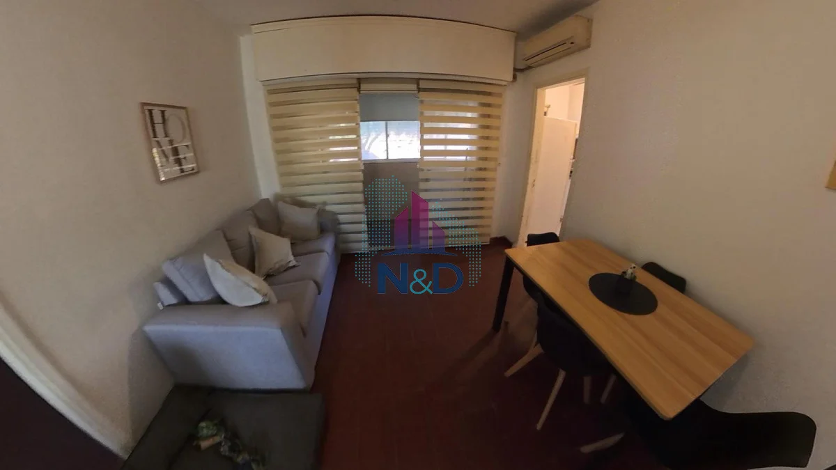 Apartamento en Buceo, propiedad 289785 -Imagen 1