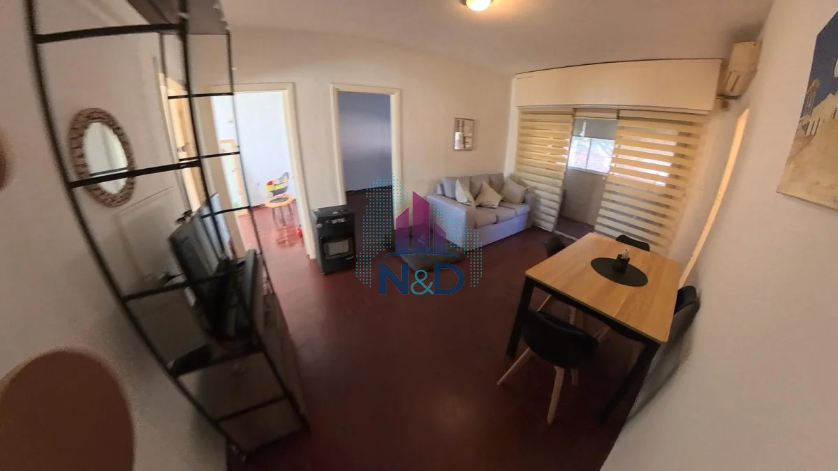 Apartamento en Buceo, propiedad 289785 -Imagen 11