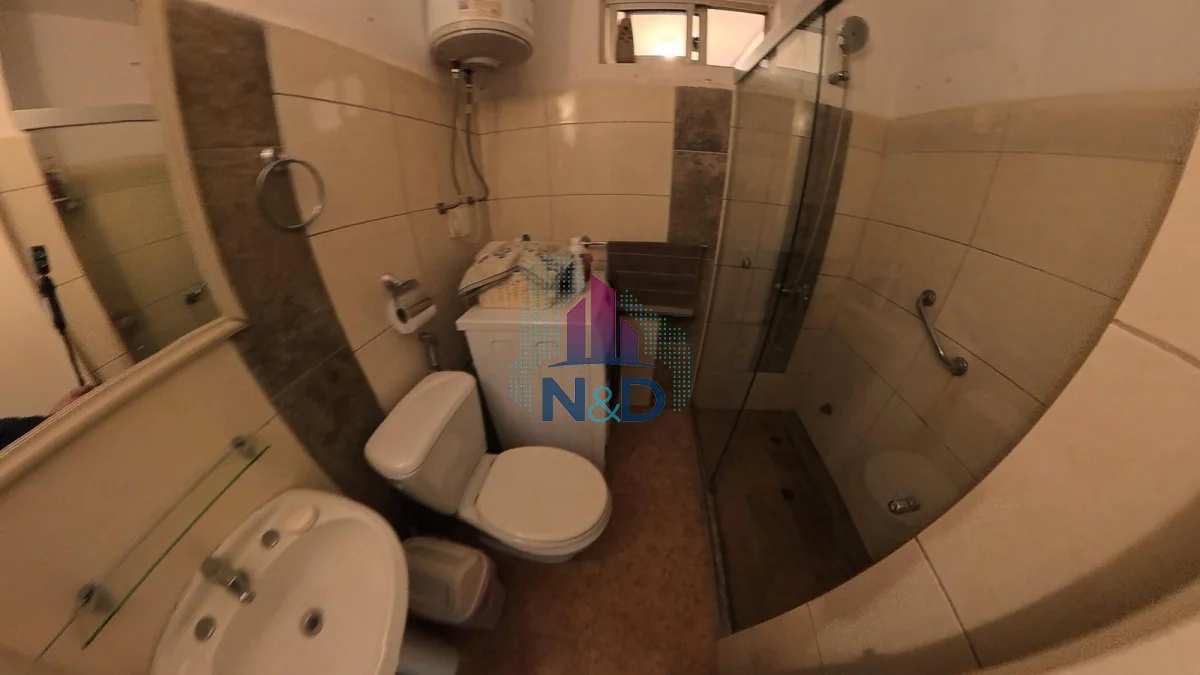 Apartamento en Buceo, propiedad 289785 -Imagen 12