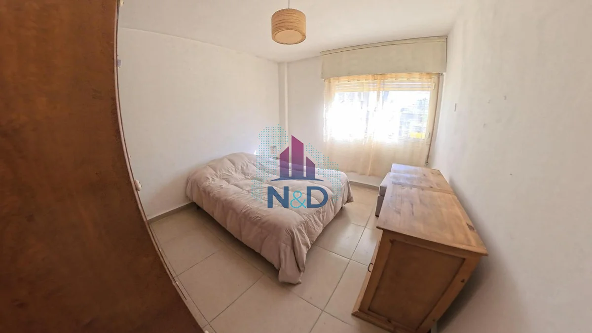 Apartamento en Buceo, propiedad 289785 -Imagen 13