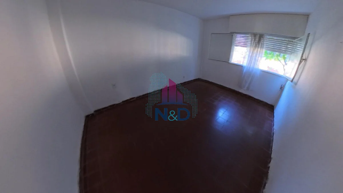 Apartamento en Buceo, propiedad 289785 -Imagen 14