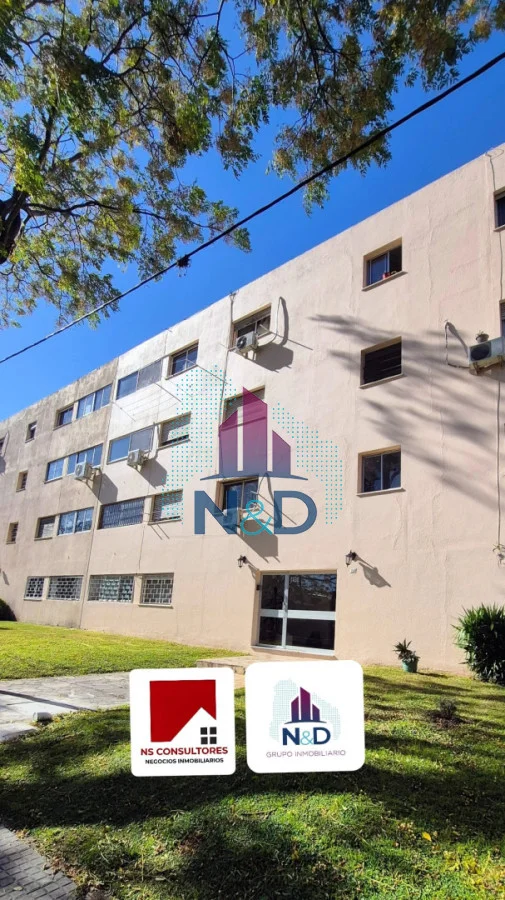 Apartamento en Buceo, propiedad 289785 -Imagen 16