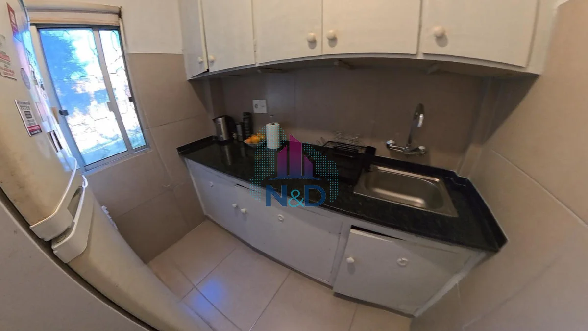 Apartamento en Buceo, propiedad 289785 -Imagen 17