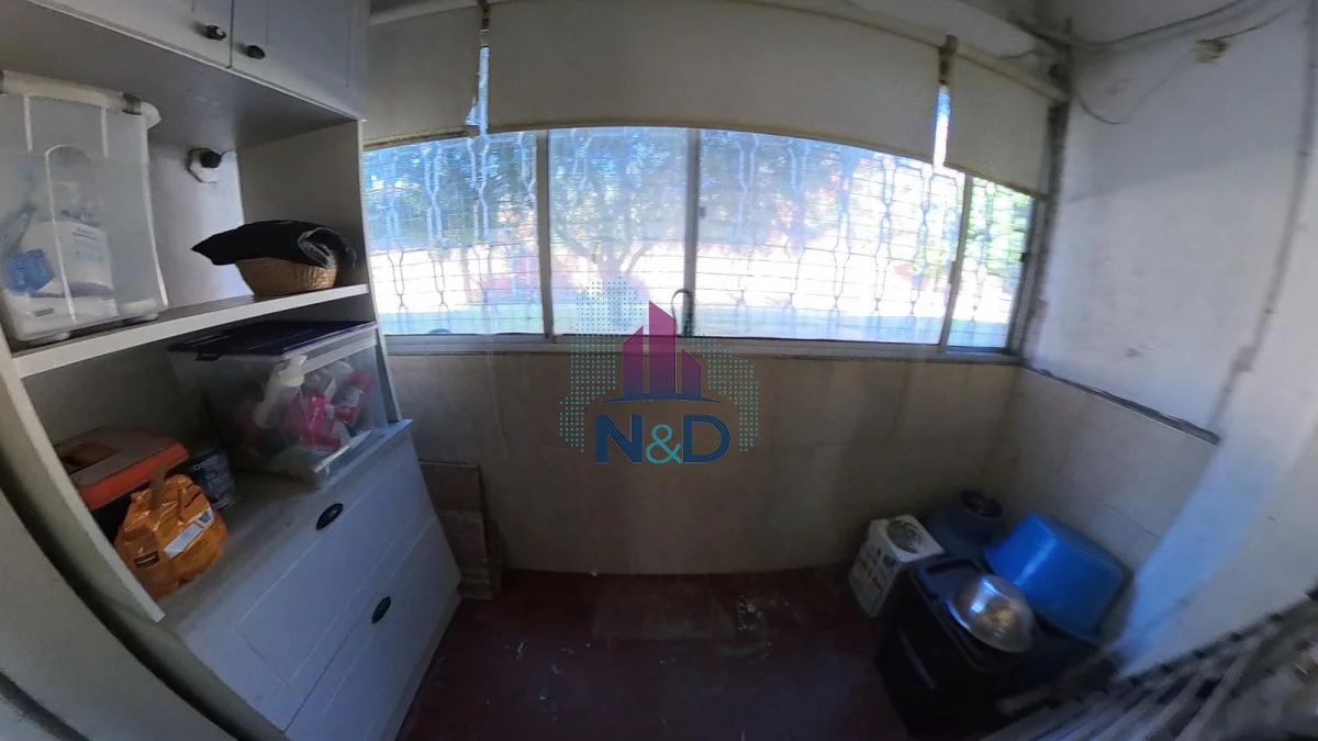 Apartamento en Buceo, propiedad 289785 -Imagen 18