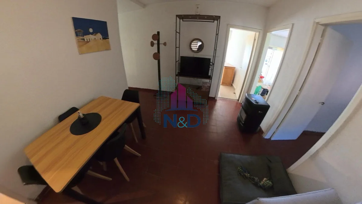 Apartamento en Buceo, propiedad 289785 -Imagen 3