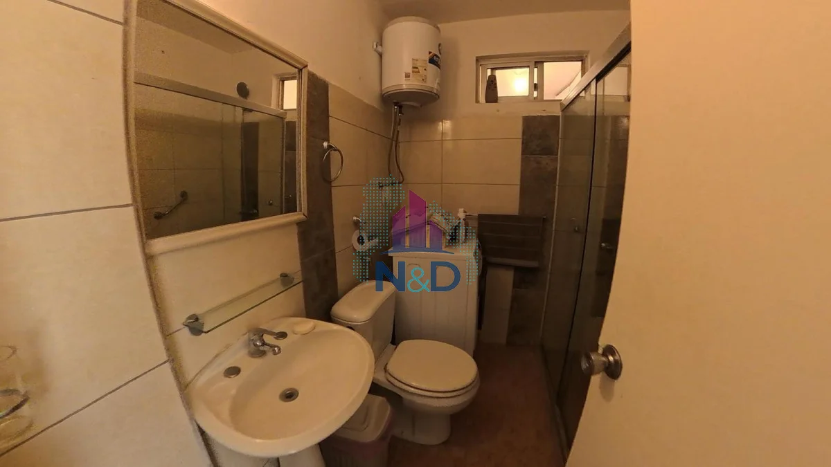 Apartamento en Buceo, propiedad 289785 -Imagen 5
