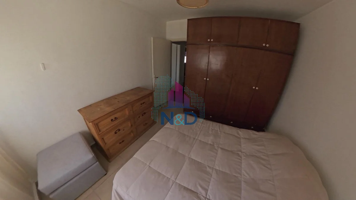 Apartamento en Buceo, propiedad 289785 -Imagen 6