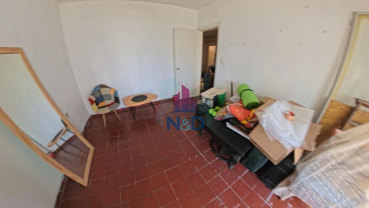 Apartamento en Buceo, propiedad 289785 -Imagen 8