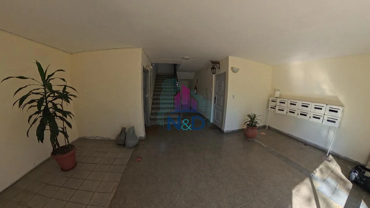 Apartamento en Buceo, propiedad 289785 -Imagen 9