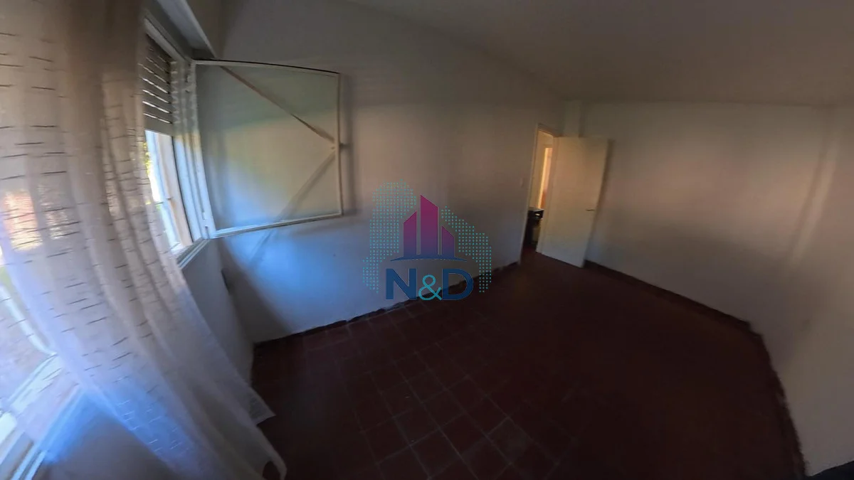 Apartamento en Buceo, propiedad 289785 -Imagen 10