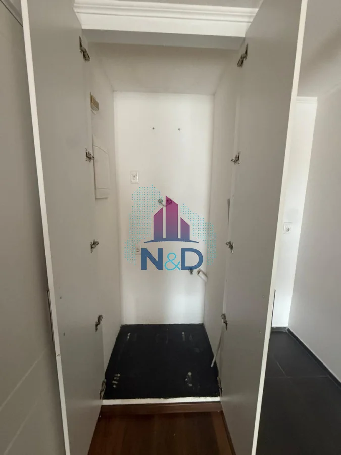 Apartamento en Punta Carretas, propiedad 291862 -Imagen 2