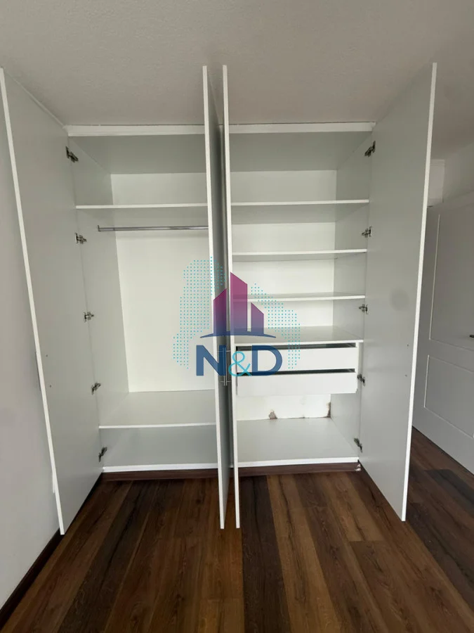 Apartamento en Punta Carretas, propiedad 291862 -Imagen 11