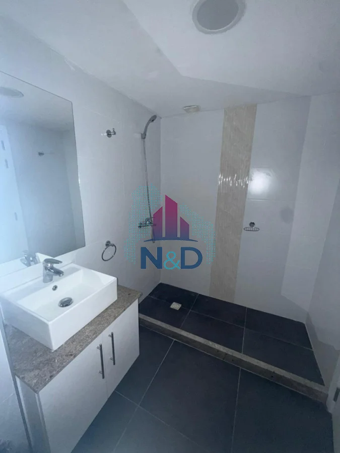 Apartamento en Punta Carretas, propiedad 291862 -Imagen 12